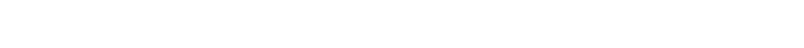 Emblema UE